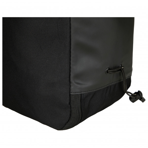 Stoic - SvedjeSt. Snowshoe Bag - Schneeschuhtasche