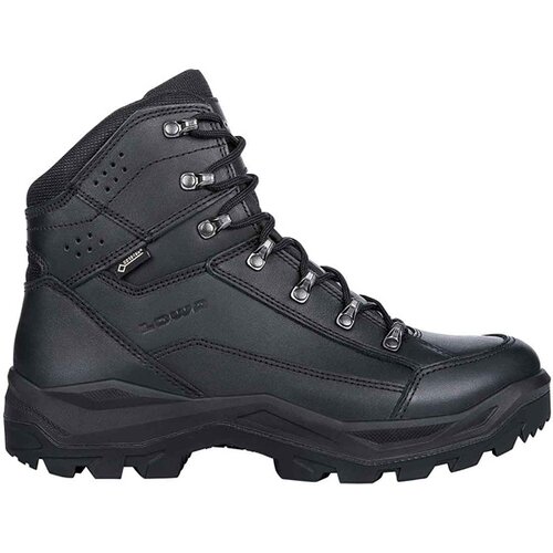 HERREN MULTIFUNKTIONSSTIEFEL RENEGADE II GTX® MID TF