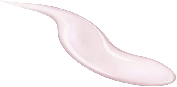 IsaDora Glossy Lip Treat Lipgloss