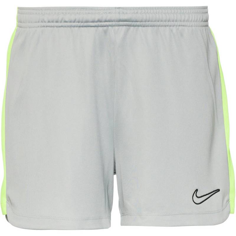 Nike Academy23 Fußballshorts Damen
