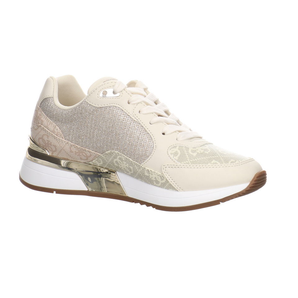 Guess Moxea Sneaker