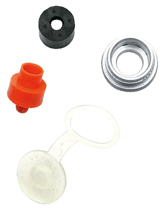 SKS Germany Reparaturset für Airchamp Pro CO2 kaufen | Bike-Discount