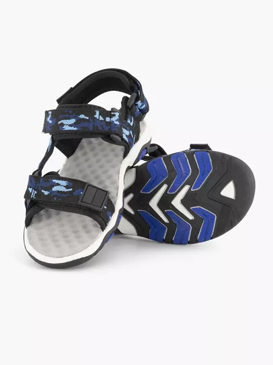 Vty Sandale