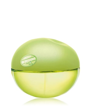 DKNY Be Delicious Lime Mojito Eau de Toilette-50 ml