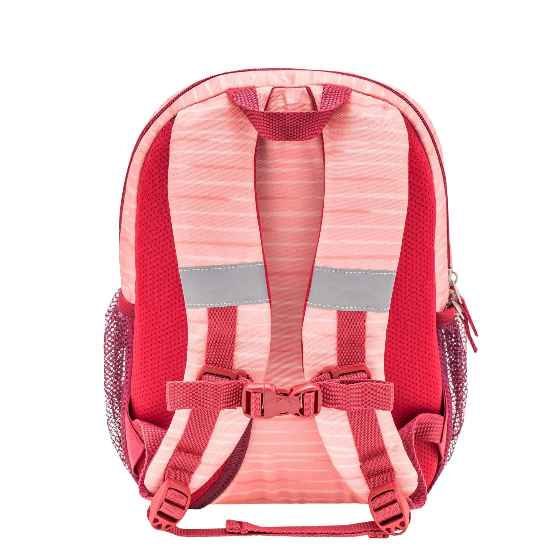 Belmil Kiddy Plus Kindergartenrucksack - Little Puppy