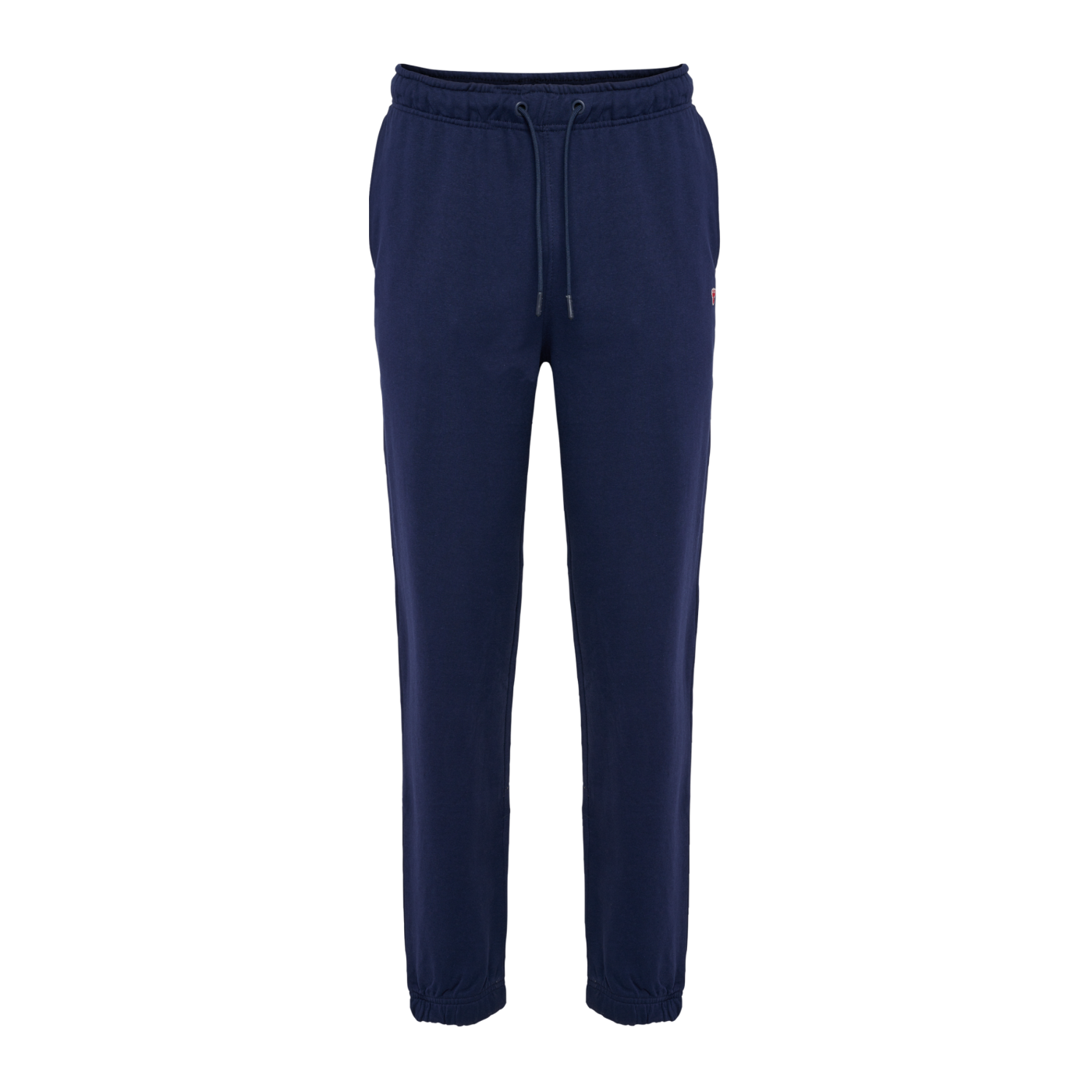 Hummel hmlLGC Fred Jogginghose Blau F7666