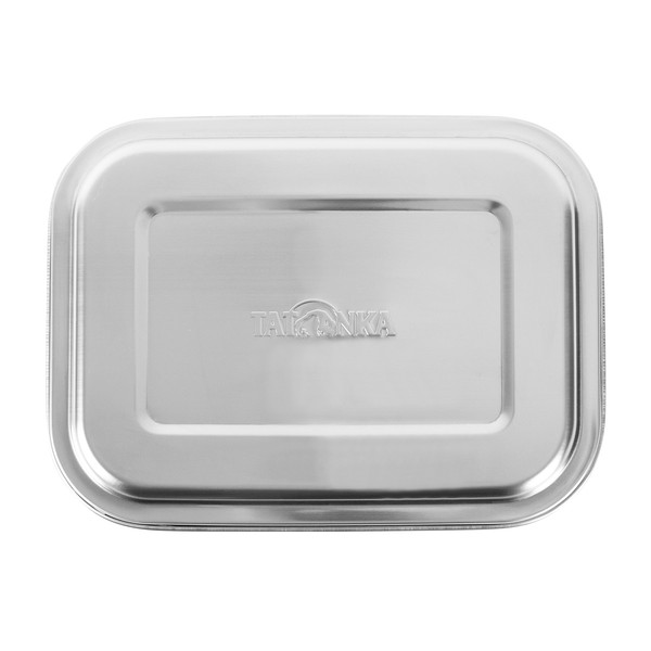 LUNCH BOX III 1000 - Dose