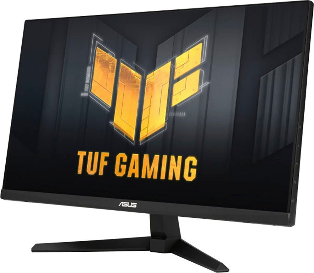 Asus VG249Q3A Gaming-Monitor (61 cm/24 