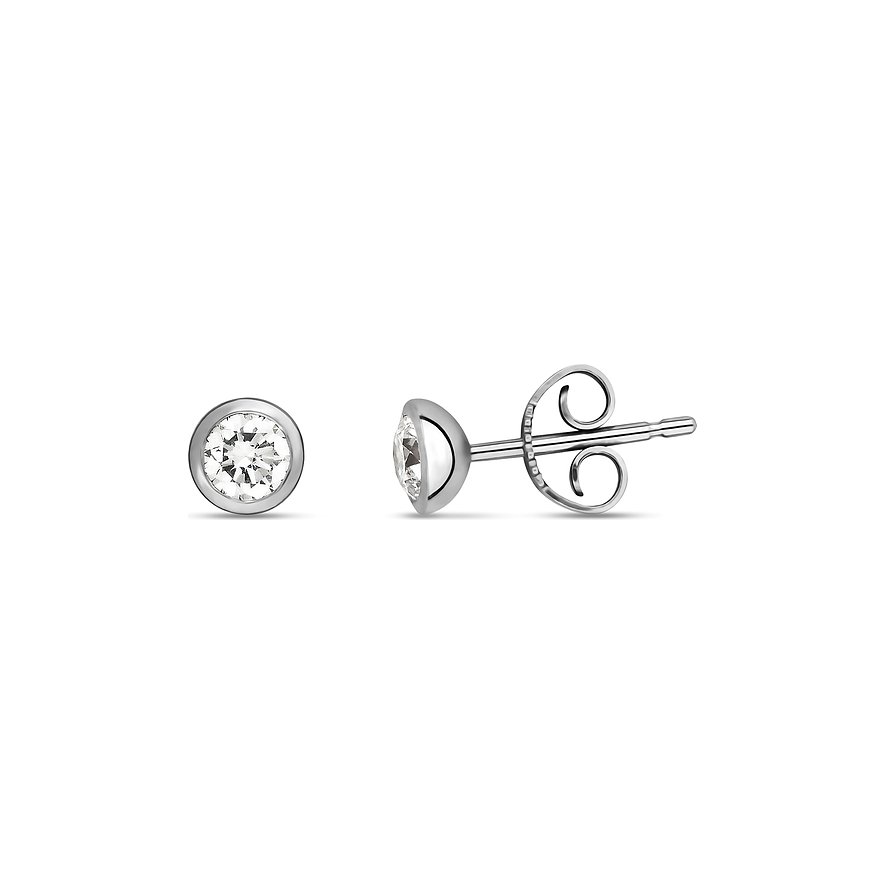 CHRIST Ohrstecker