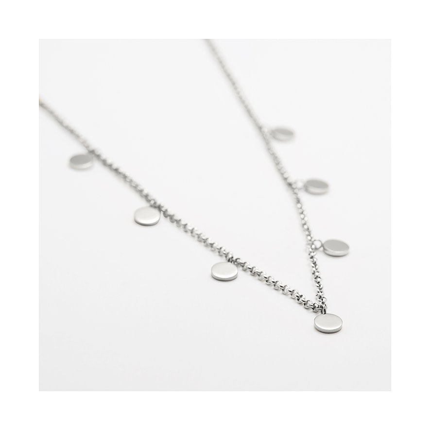 ESPRIT Kette Winsome