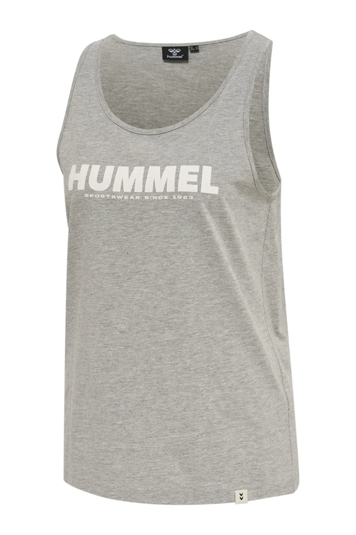 hummel  hmlLEGACY WOMAN TANKTOP