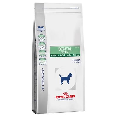 Sparpaket Royal Canin - Veterinary 2 x Großgebinde