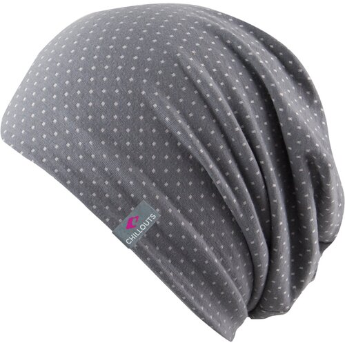 FLORENCE HAT
