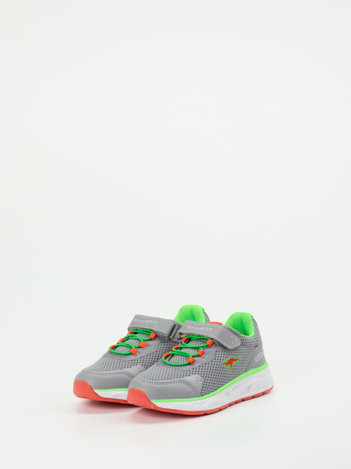 Sneaker-86674960001 Kangaroos