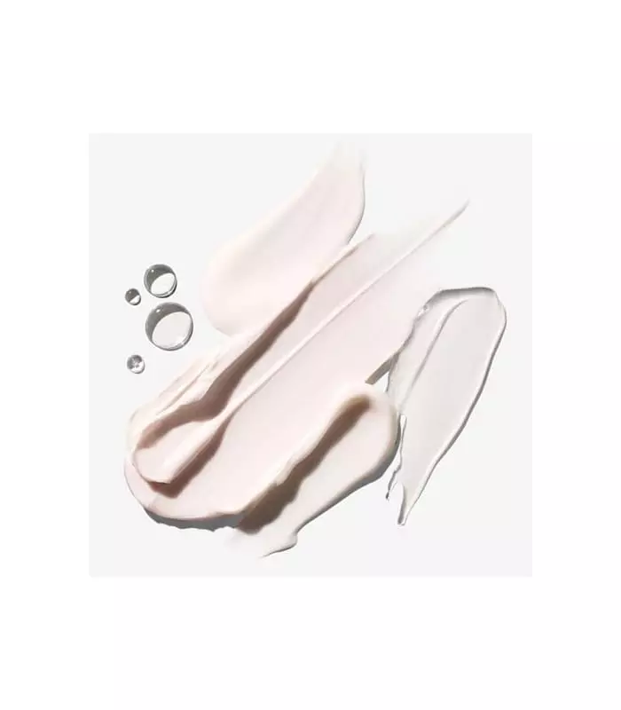 RE-NUTRIV ULTIMATE LIFT Crème Lift Régénérante Jeunesse