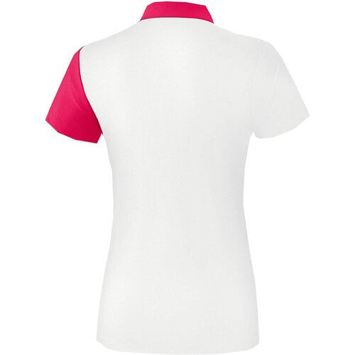 FUSSBALL - TEAMSPORT TEXTIL - POLOSHIRTS 5-C POLOSHIRT KIDS