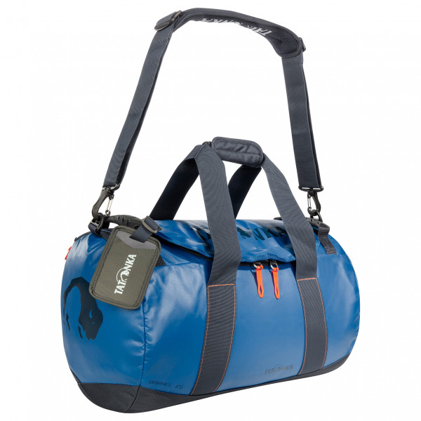 Tatonka - Barrel XS - Reisetasche