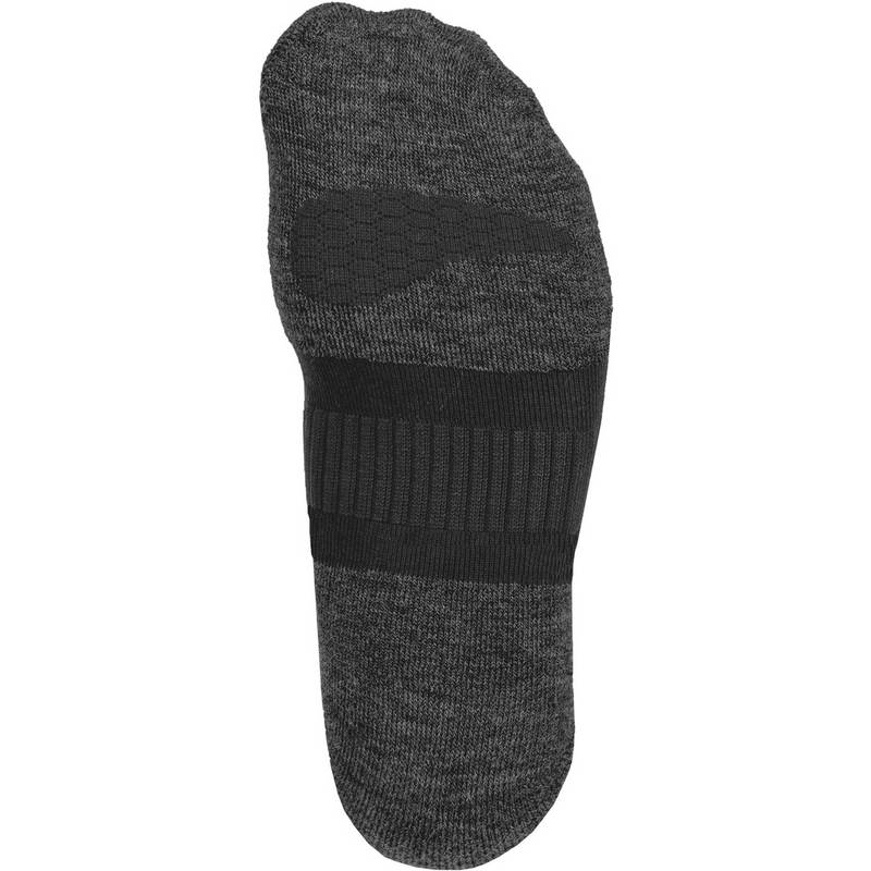 P.A.C. TR 3.2 Trekking Merino Light Socken