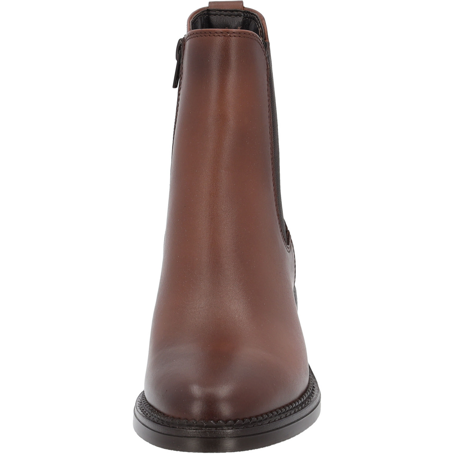 Tamaris 25029, Stiefeletten, Damen, Braun