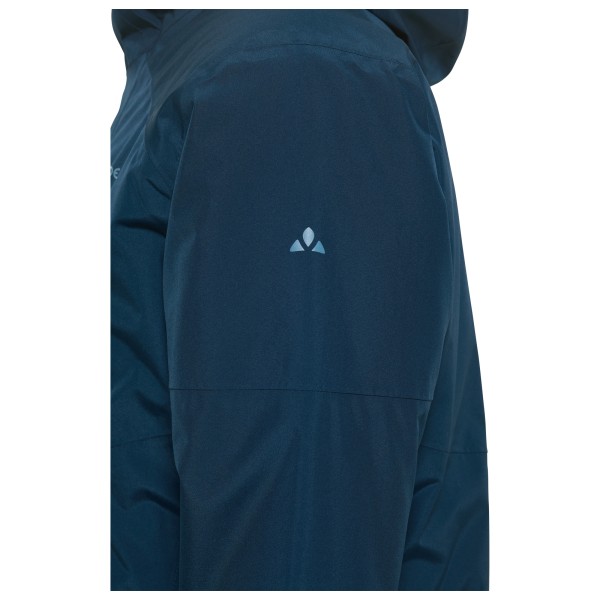 Vaude - Gerlos Jacket - Winterjacke