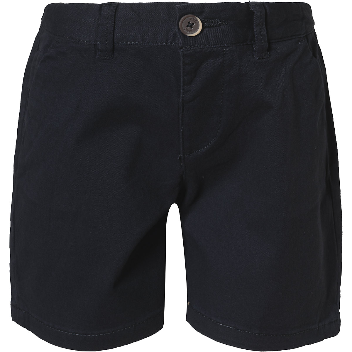 Shorts für Jungen