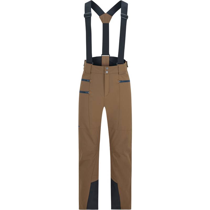 Ziener Tronador Skihose Herren