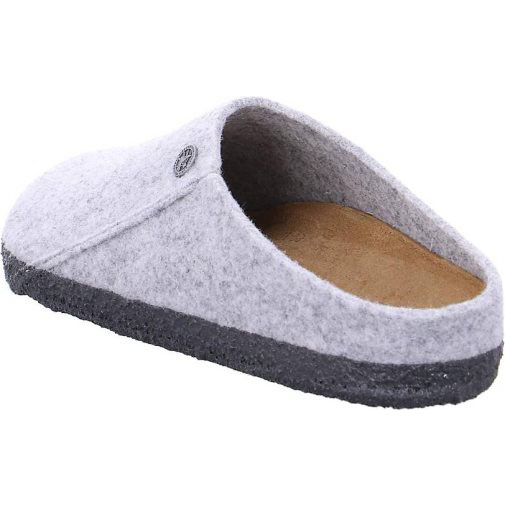 BIRKENSTOCK Zermatt Rivet[Handnaht-Clogs] - Hausschuh