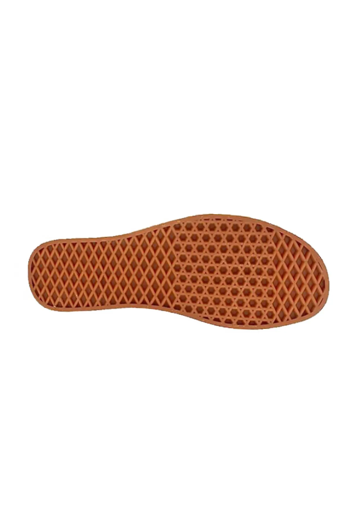 Vans  Sneaker Unisex Beige