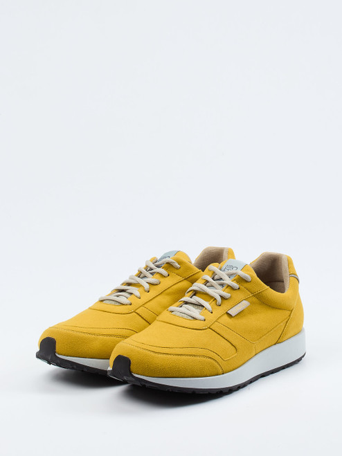 Sneaker-26618690015 Lunge