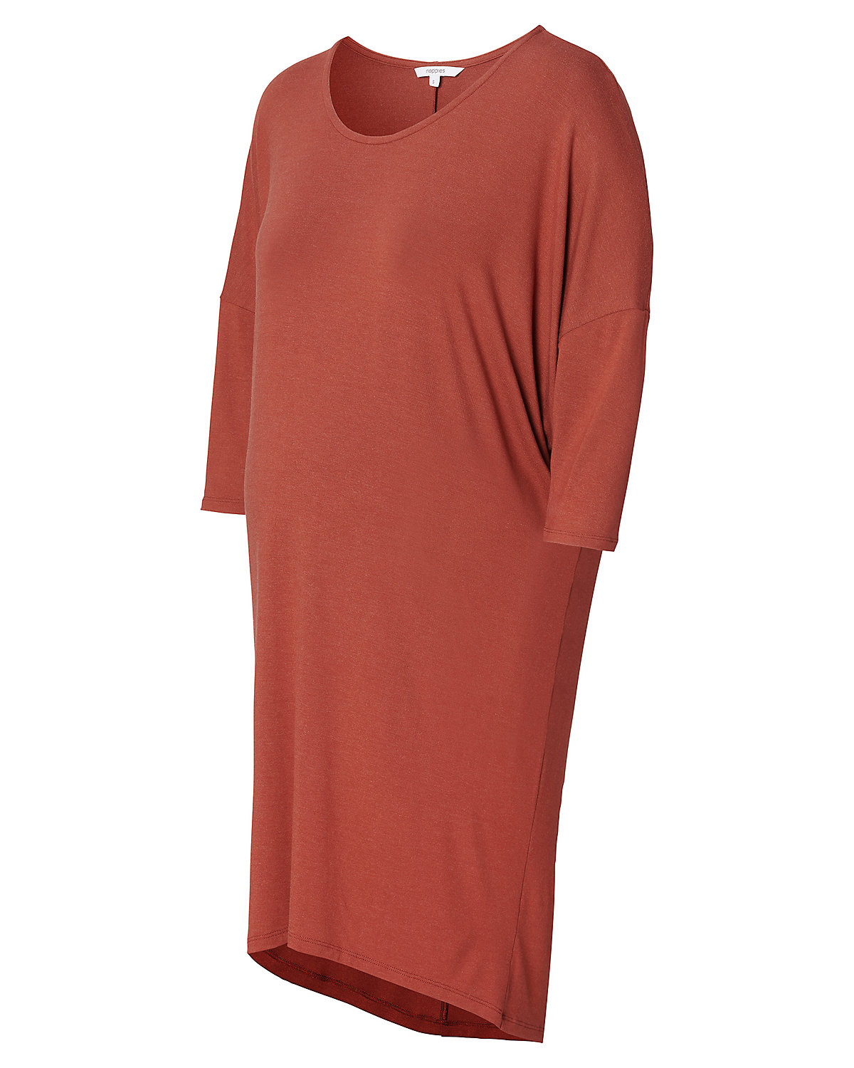 Kleid Olivet Umstandskleider