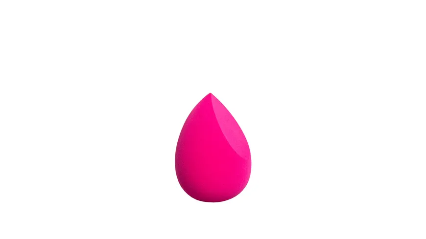 benecos Make-Up Sponge