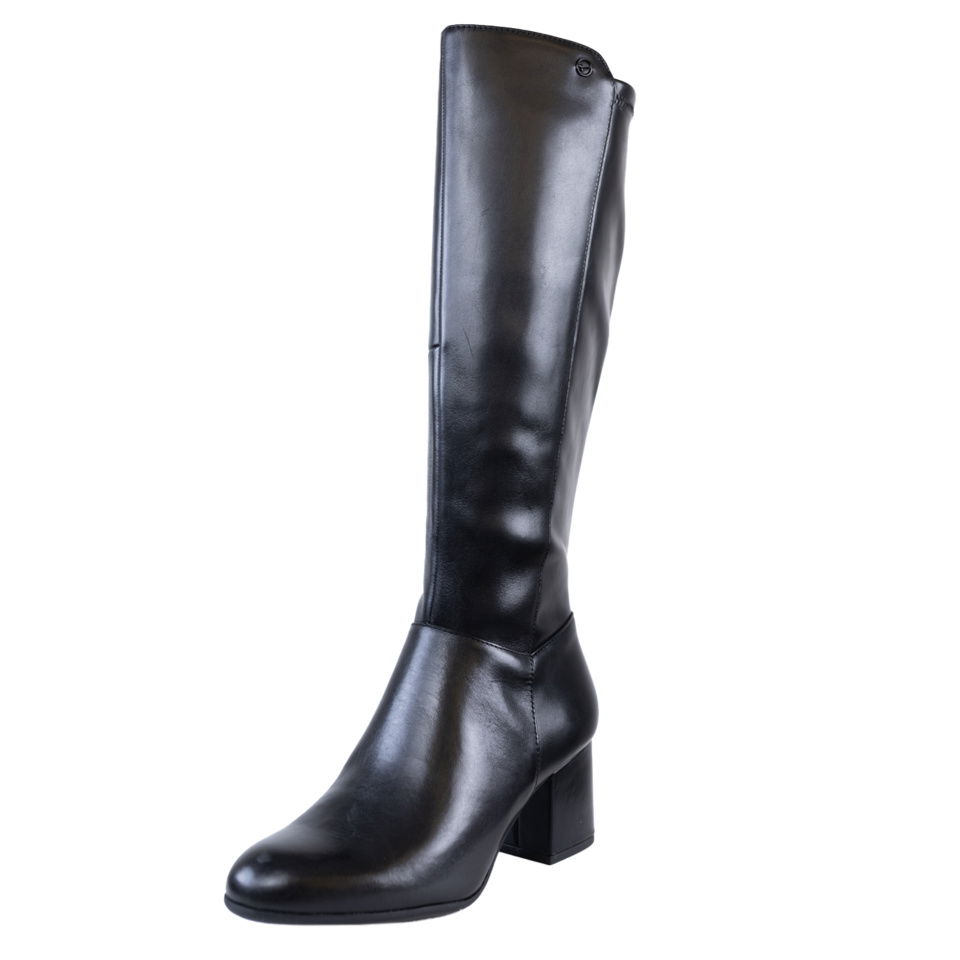 Tamaris Comfort Stiefel