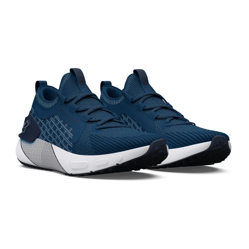 Under Armour HOVR Phantom 3 SE 3026582-402 / blau