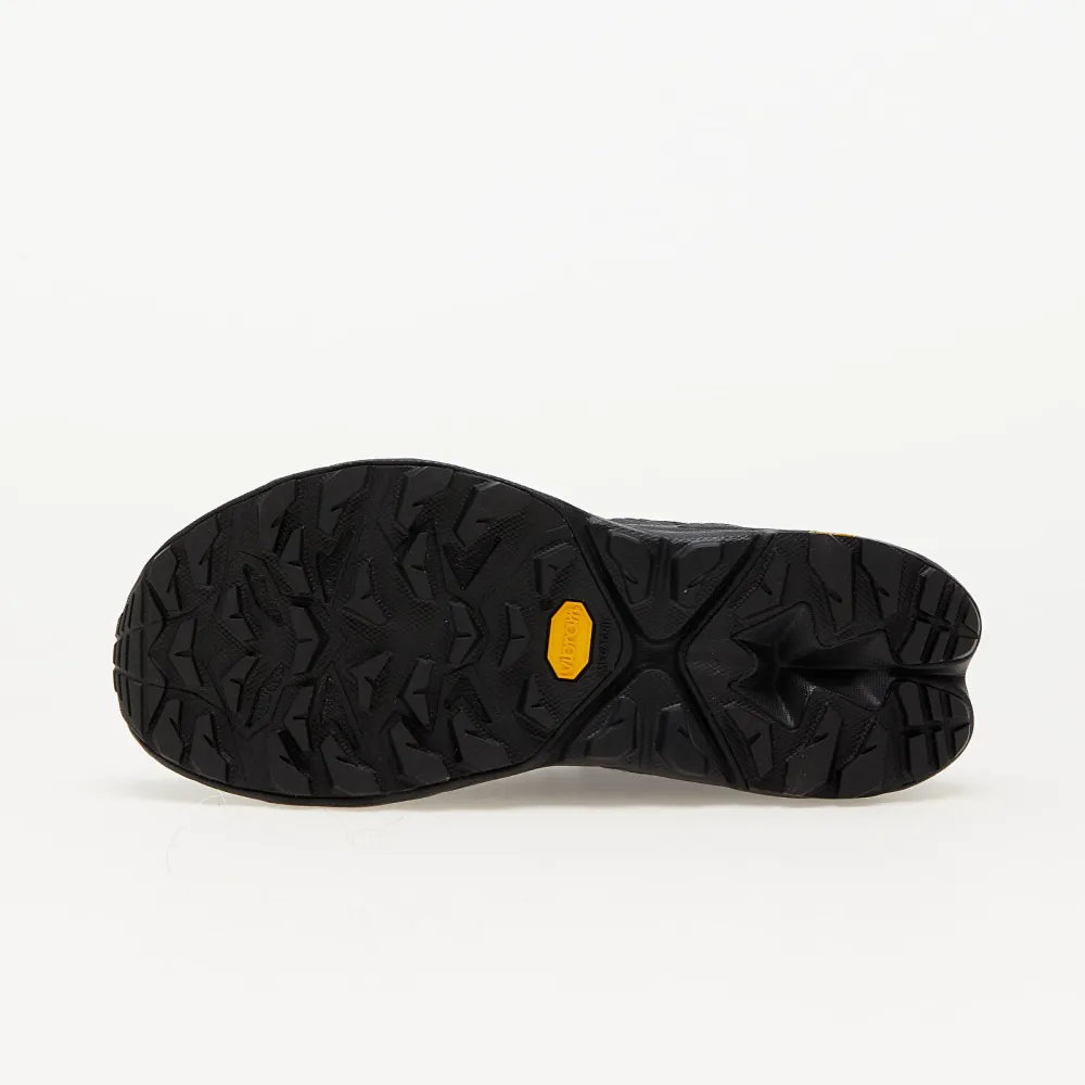 Hoka Anacapa 2 Low GTX 1142830-BBLC / schwarz