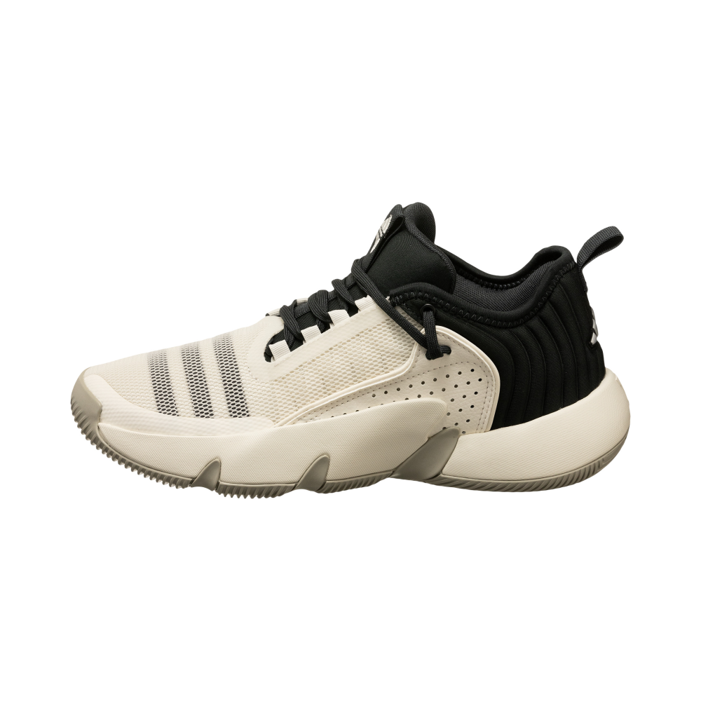 adidas Trae Unlimited IG0704 / braun