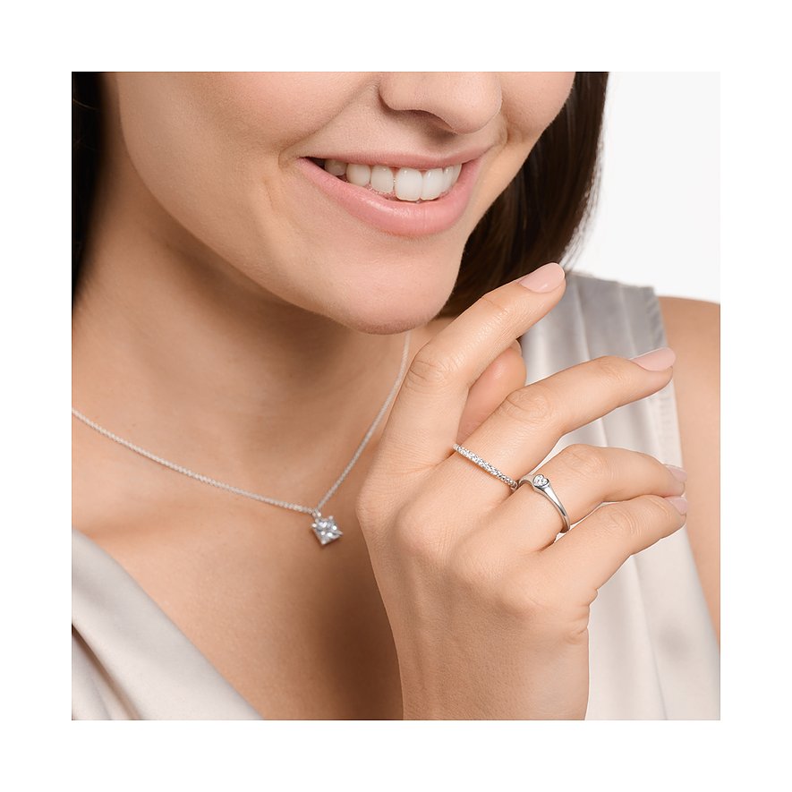 Thomas Sabo Damenring Charming