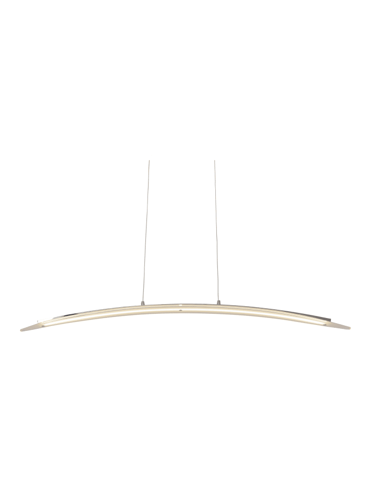 näve LED Pendelleuchte 