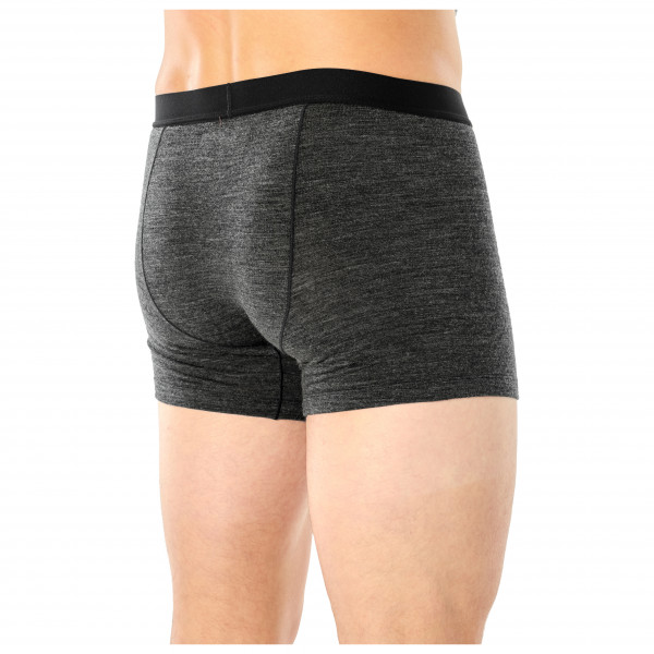 Icebreaker - Anatomica Cool-Lite Boxers - Merinounterwäsche