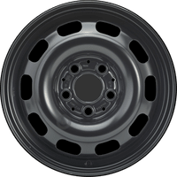 ALCAR 8220 schwarz - ATU