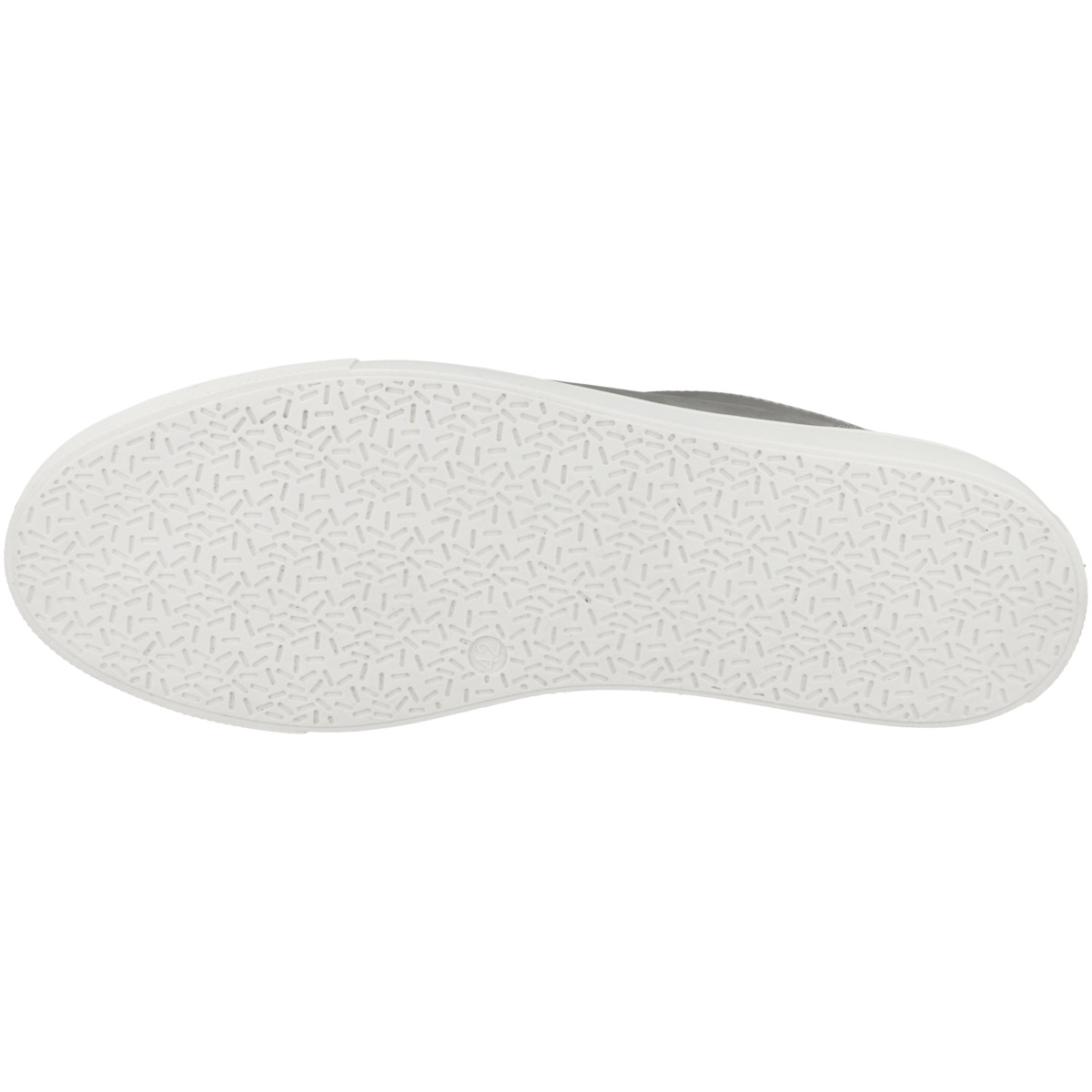 s.Oliver 5-13632-30 Sneaker Low grau