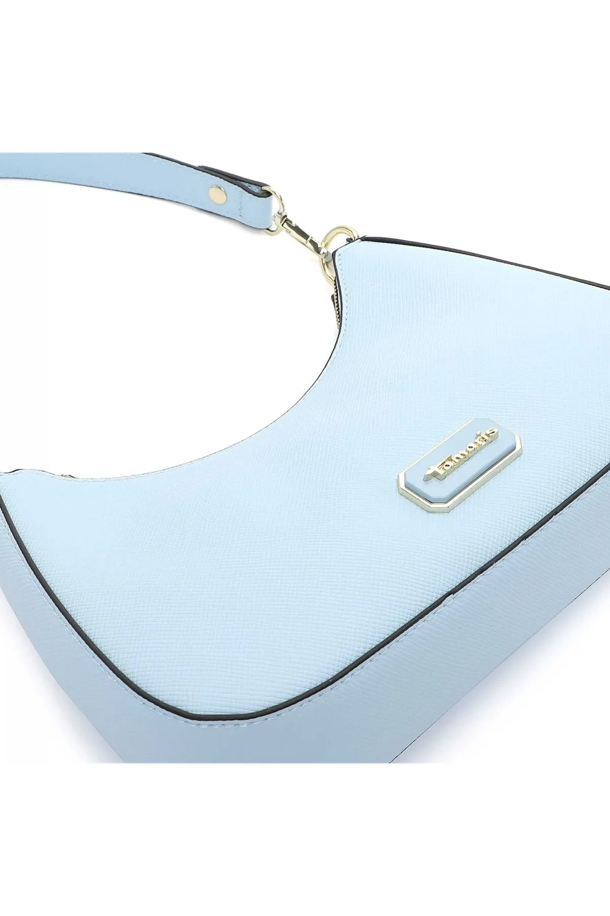 Tamaris  Anja Schultertasche 26 cm