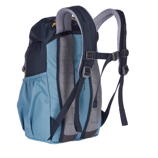JUNIOR Kinder - Kinderrucksack