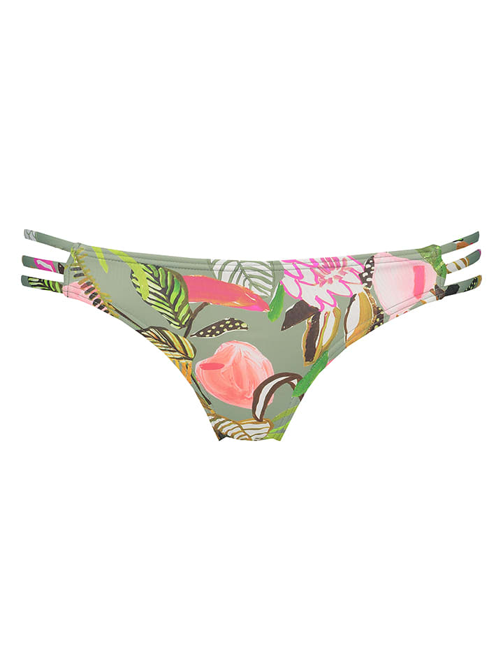 s.Oliver Bikini-Hose 