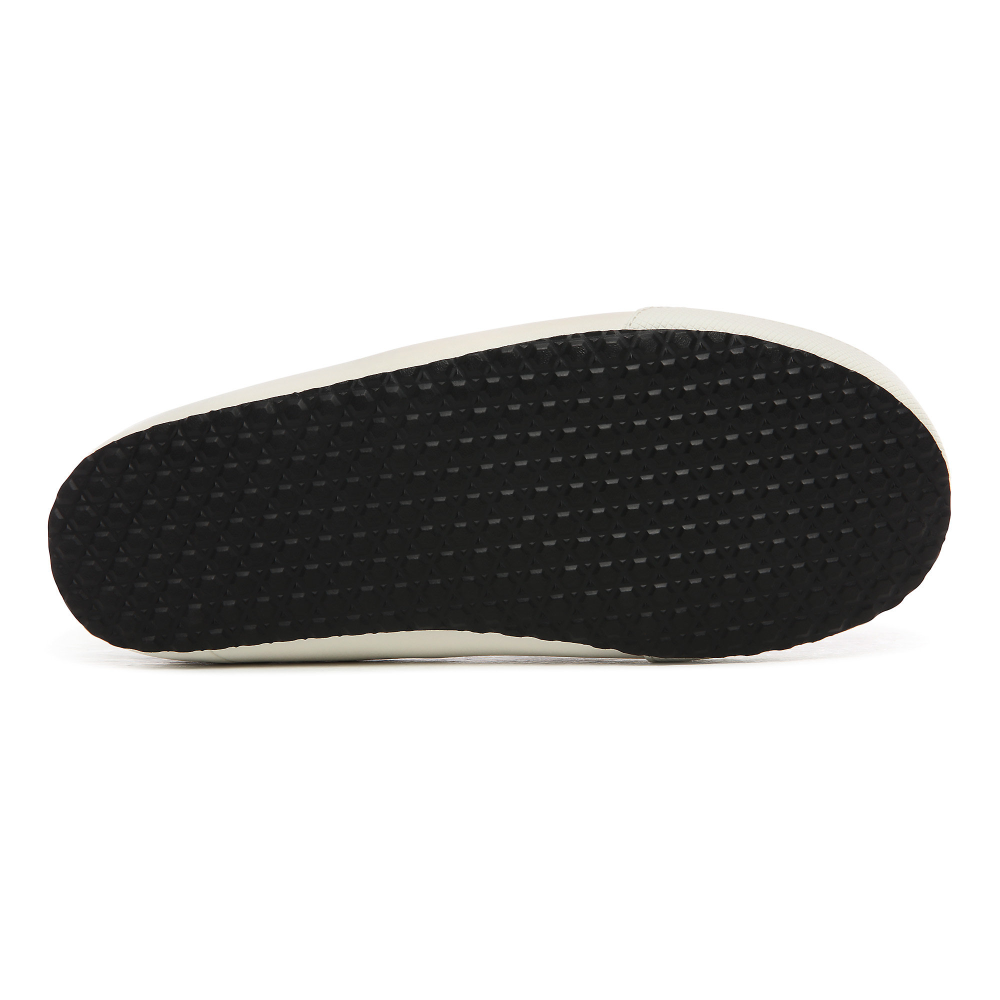 Vans Slip er 2 VN0A4UWOIB8 / schwarz
