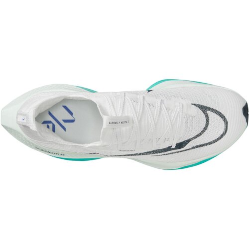 HERREN LAUFSCHUHE AIR ZOOM ALPHAFLY NEXT% 2