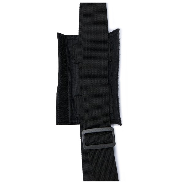 Stoic - SvedjeSt. Snowboard Bag - Snowboardtasche