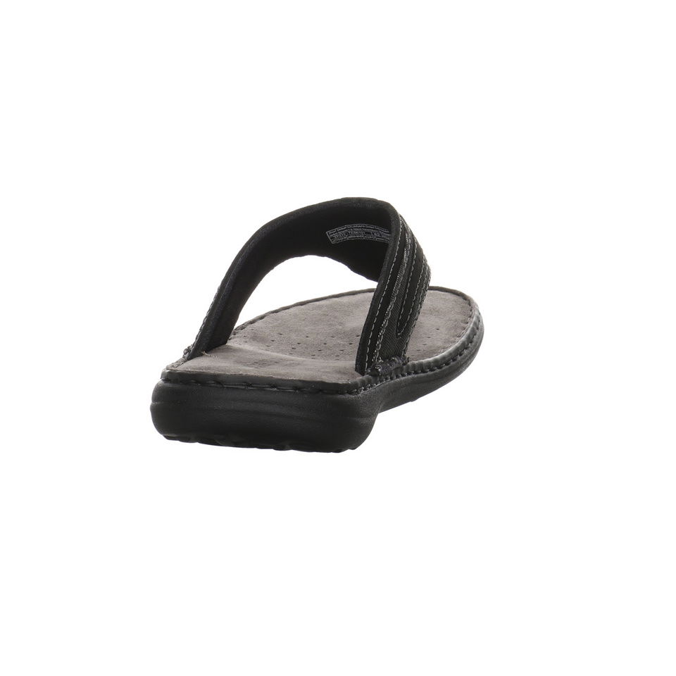 Josef Seibel Vincent Pantolette