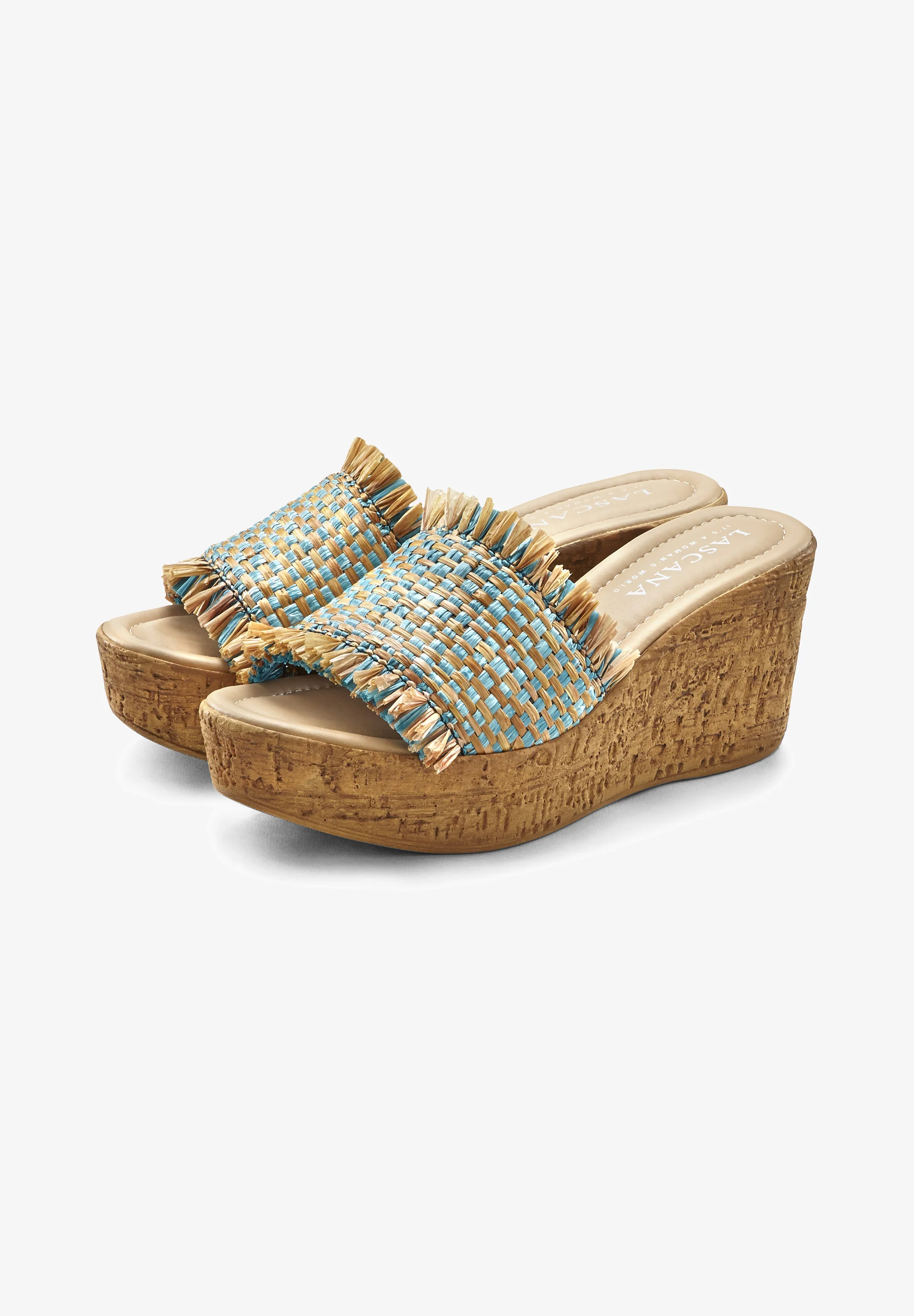 Zapatillas LASCANA
