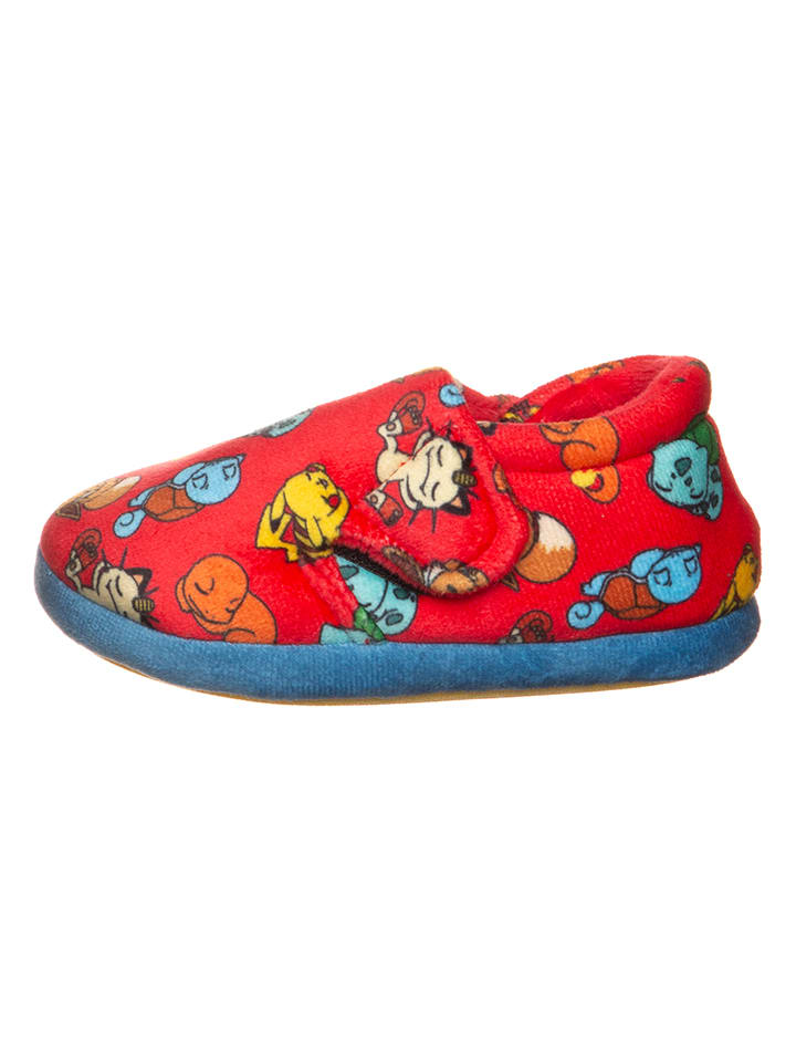 Clarks Hausschuhe 