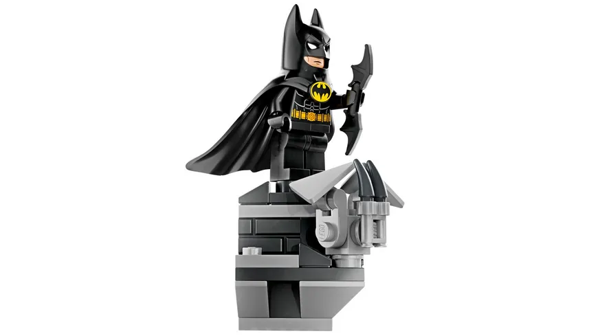 LEGO DC 30653 Batman™ 1992
